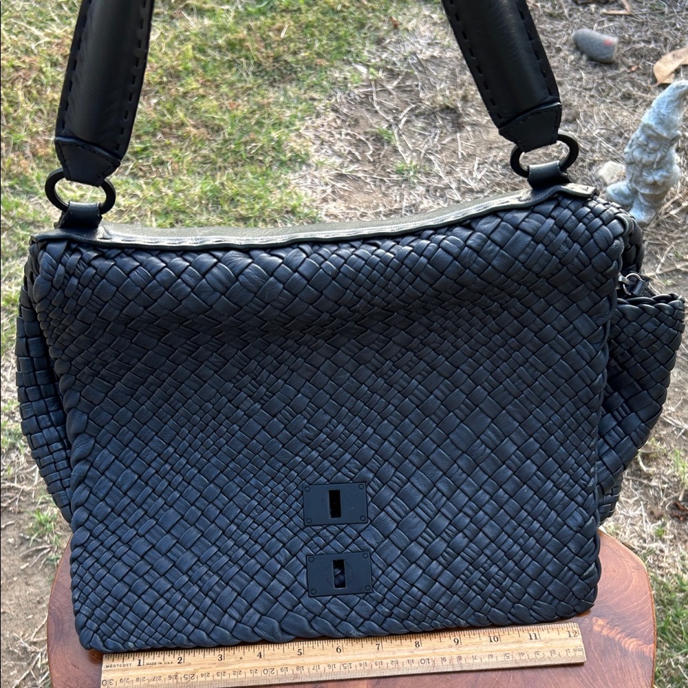 Falor bag